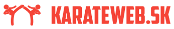 KarateWeb.sk – Stávky na MMA
